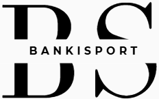 Bankisport